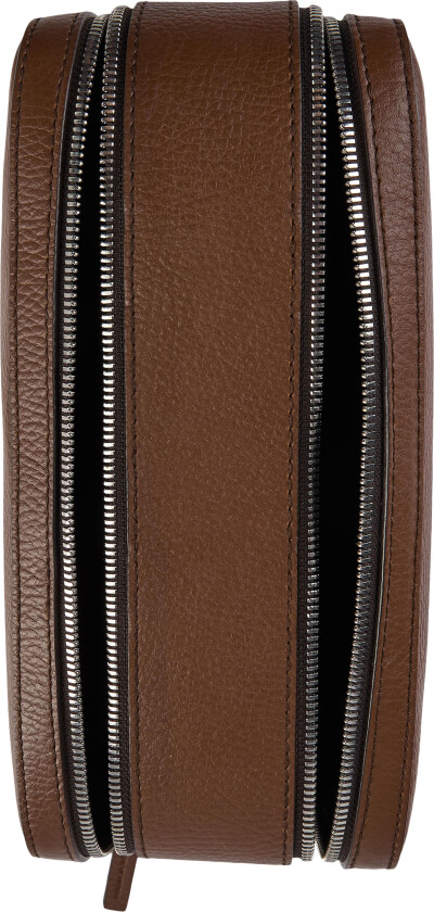 Wynd Wash Leather Bag