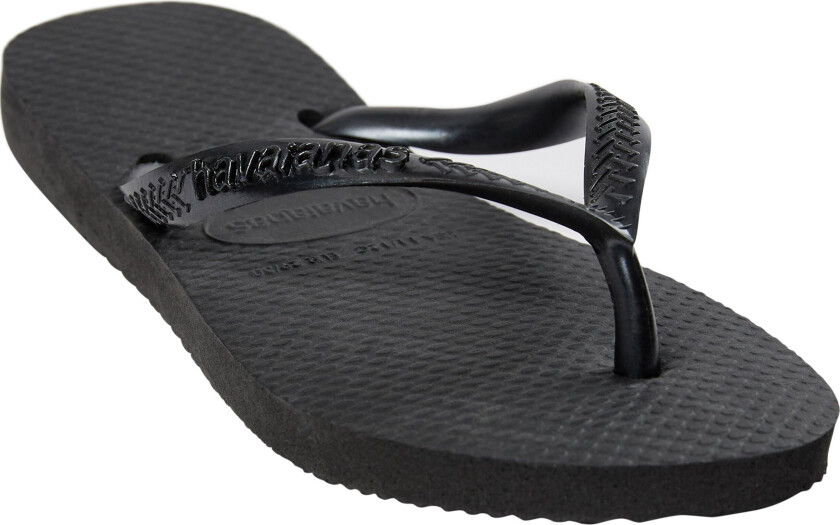 Hav Kids Slim Sandaler Str 29/30