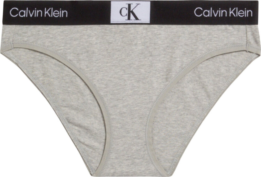 Bikini Panties Str XL - Truser Bomull