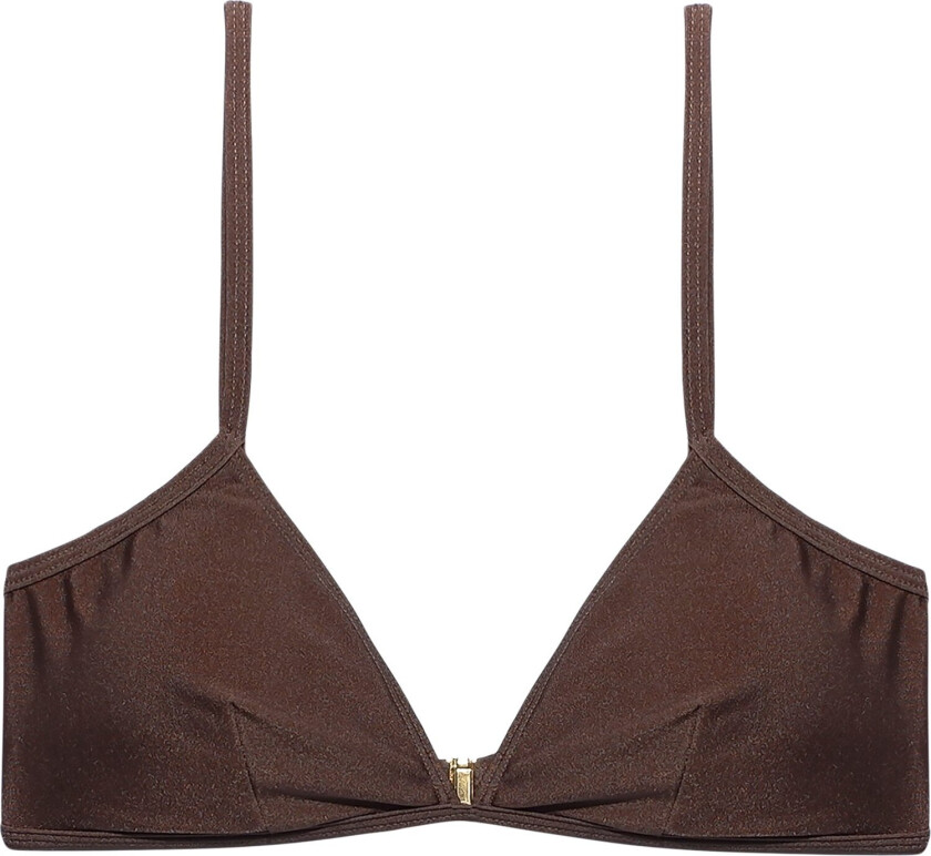 Roseup Bikini BRA Str xl - Bikini Topper