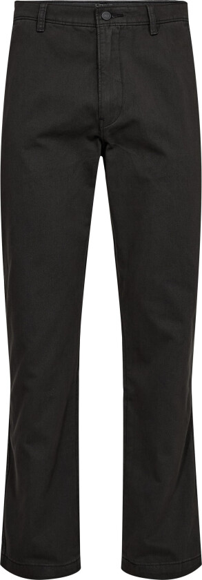 XX Chino Authentic Strt Pirate Str W36 / L32 - Jeans