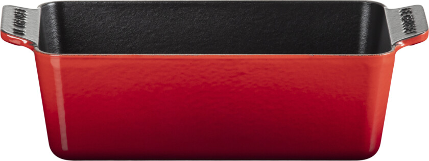 Brødform 23cm Cerise Str 23 cm - Bakeformer