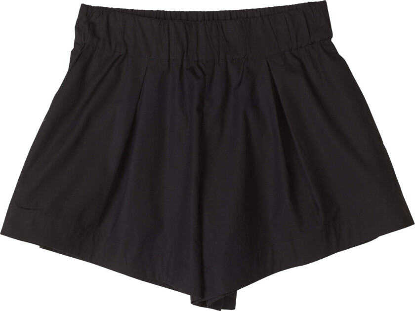 Jojo Shorts Str L - Casual Shorts