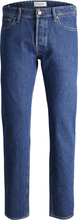 Jjichris Jjoriginal MF 723 Noos JNR Str 176 - Jeans