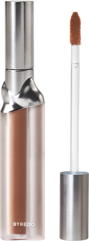 Liquid Lipstick Matte - Flytende