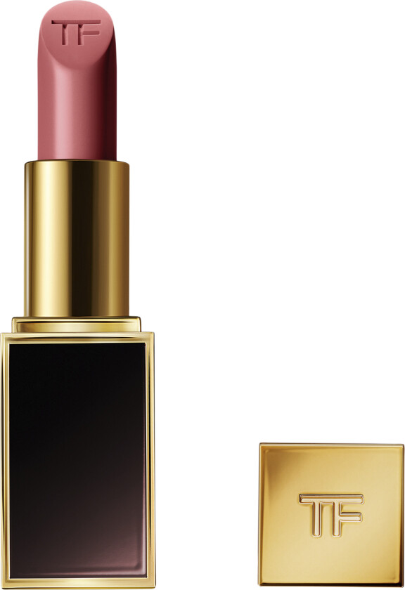 Lip Color Lipstick - Lebestift