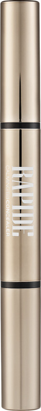 Calming BB Concealer - Flytende