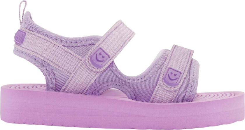 Zola Flip-flops&Badesko Str 34