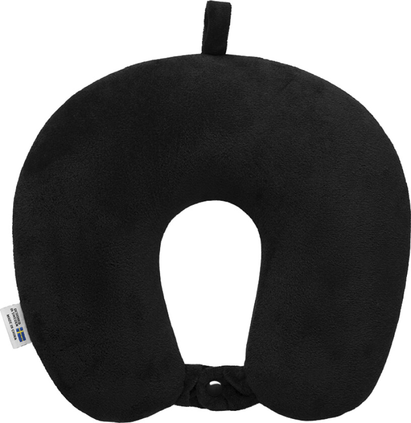 Travel Accessories 3. 0 - Kofferter Polyester