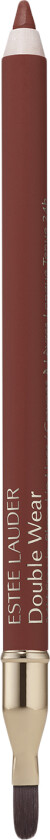 Double Wear 24H Stayin-place Lip Liner - Lipliner