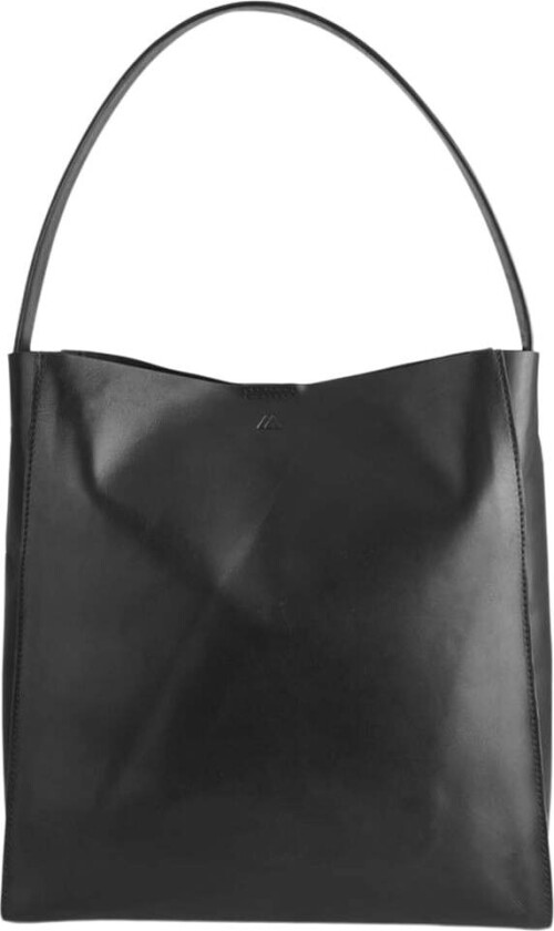 Keirambg Shopper, Antique - Skuldervesker