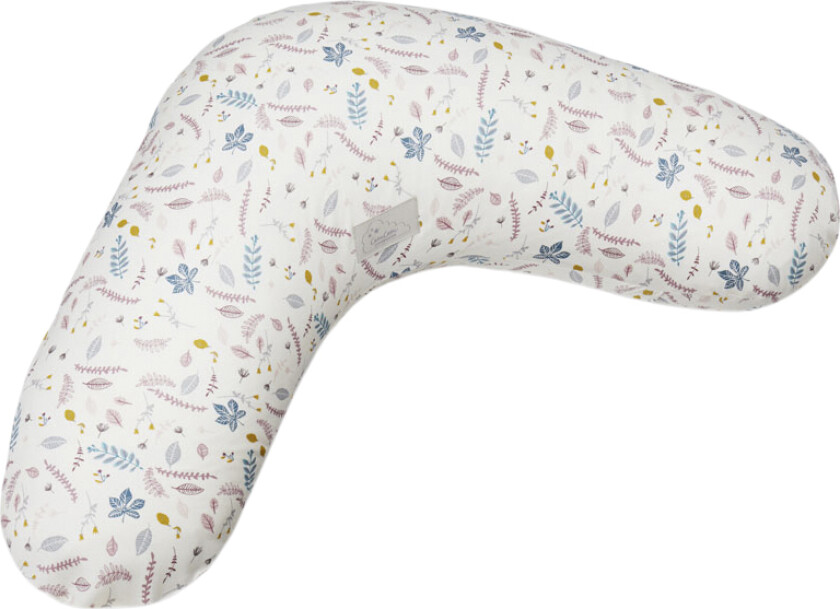 Nursing Pillow Cover - Ammeputer&Trekk Bomull