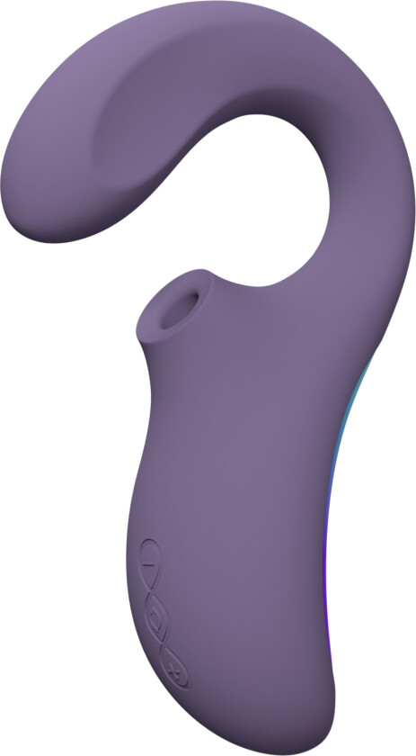 Enigma Wave Rabbit Vibrator - Rabbit Vibrator Tre