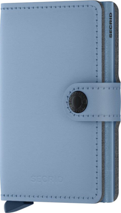 Miniwallet - Kortholdere