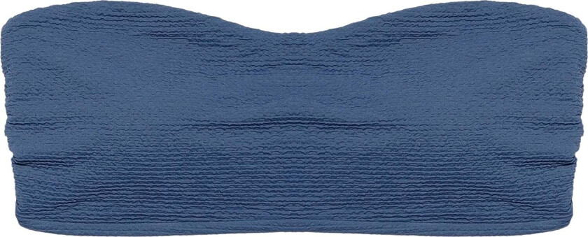 Lydiaup Bikini Bandeau Str s - Bikini Topper