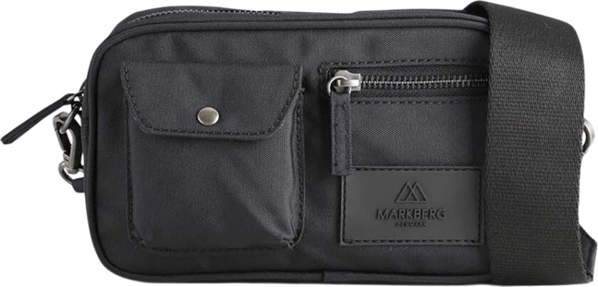 Darlambg Small Cross. , Recycle - Crossbody Bags Polyester