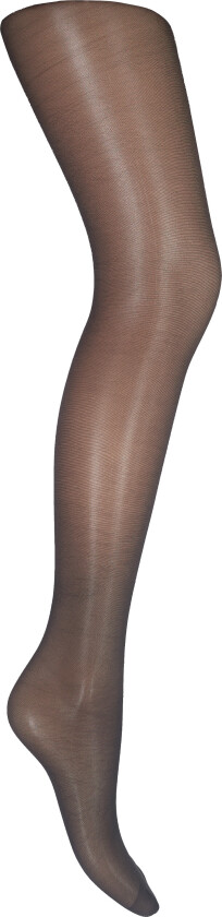 Magie 20 Strømpebuks Str XXL - Strømpebukser