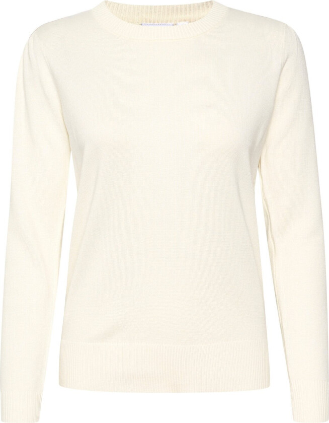 Milasz Pullover Str XXL - Gensere