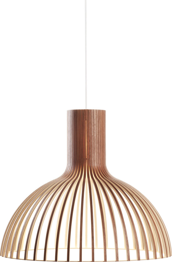 Victo 4251, Pendel Str H: 48cmØ: 56cm - Pendel