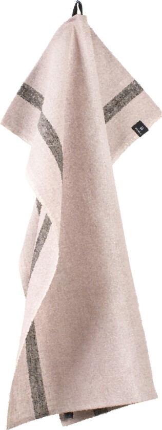 Nelly Kitchen Towel Str 50x70 cm - Kjøkkenhåndklær