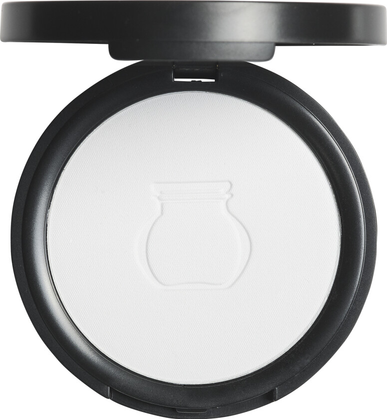 Priming&Setting Powder Compact - Mineral
