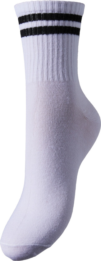 Bilde av Pccally Socks Noos - Ankelsokker