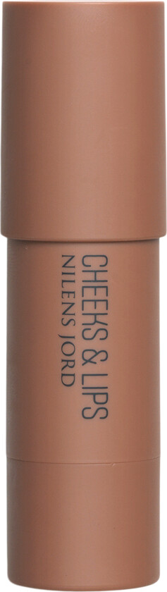 Cheeks&Lips - Stick