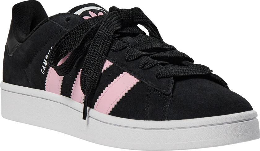 Campus 00s W Kvinde Sneakers Str 43 1/3