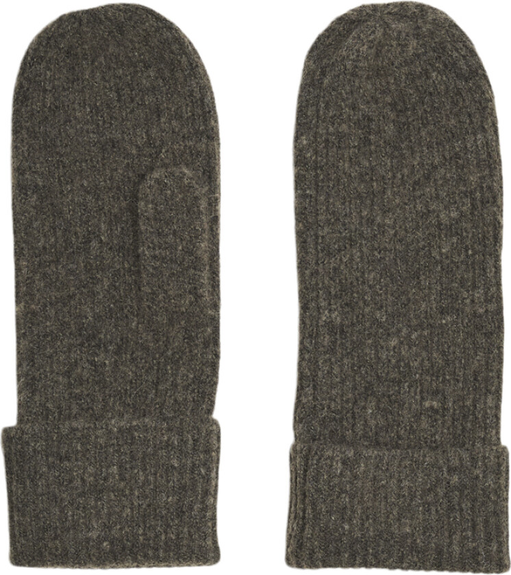 Pcmoella Mittens Noos BC - Votter