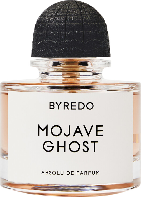 Mojave Ghost Absolu de Parfum 50 ML - Eau De Parfum