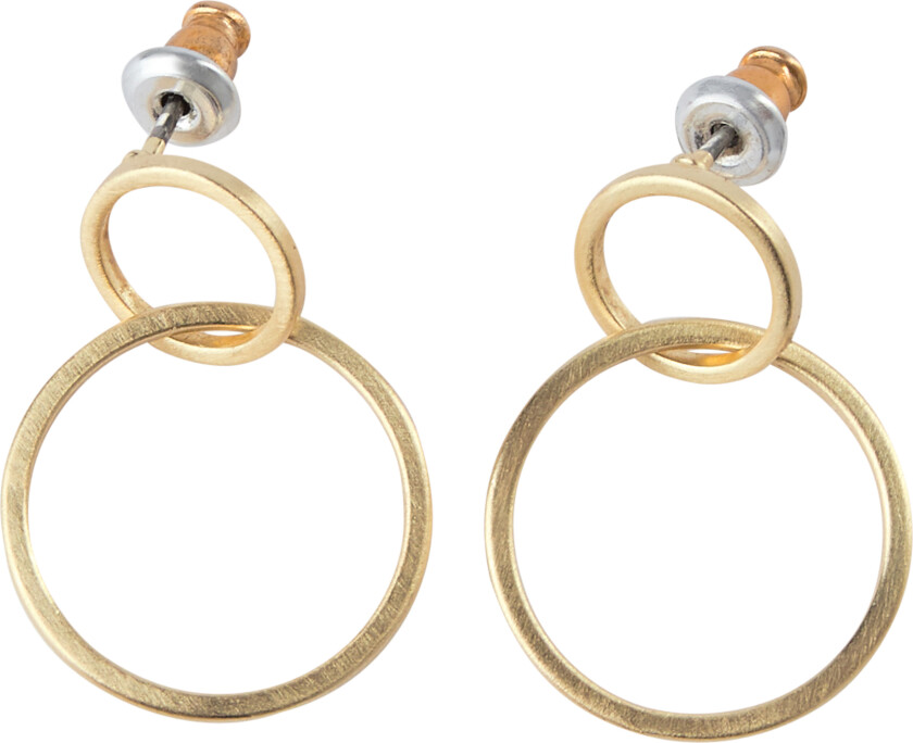 141622013 -Øredobber