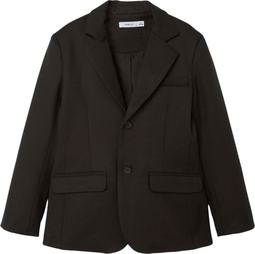 Bilde av Nkmriramel Blazer Noos Str 146 - Blazere