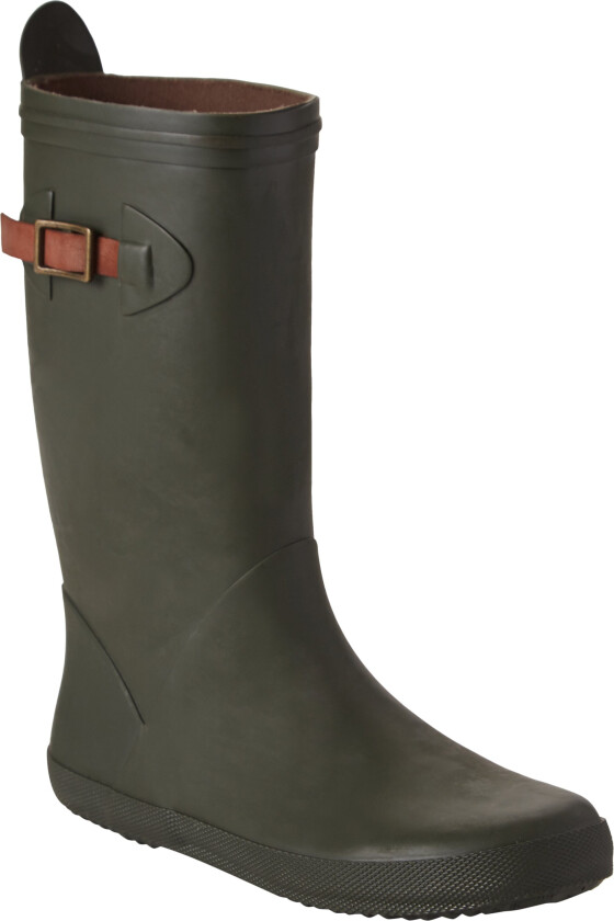 Scandinavia Gummistøvle Gummistøvler Str 39