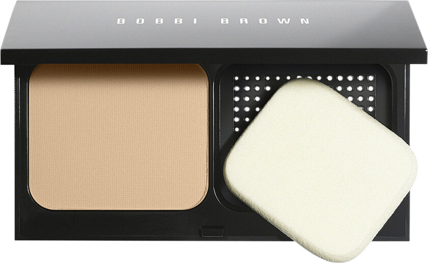 Skin Weightless Powder Foundation - Pudder