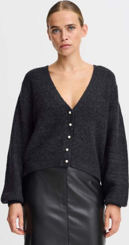 Ihmarin CA5 Str M - Cardigans