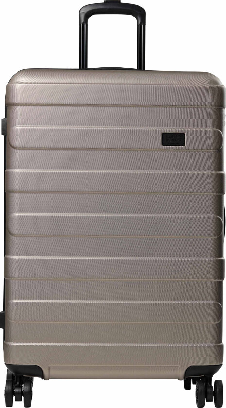 Meta Cava Suitcase L 4,1kg/100l/74x53x29 cm Kofferter