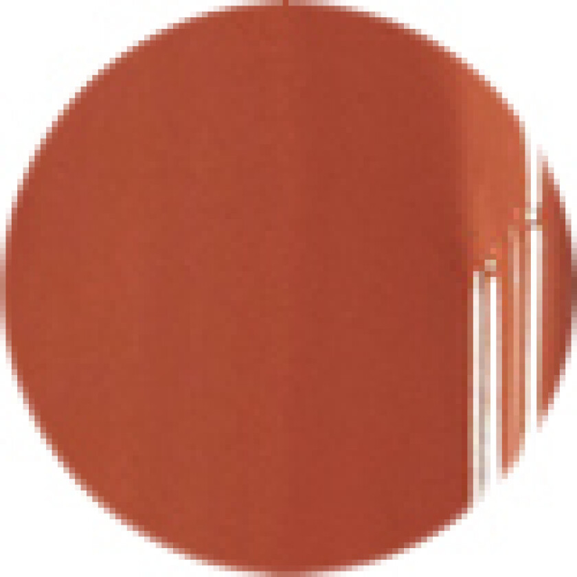 Liquid Lipstick Vinyl Thar Desert 4 ml - Læbestift