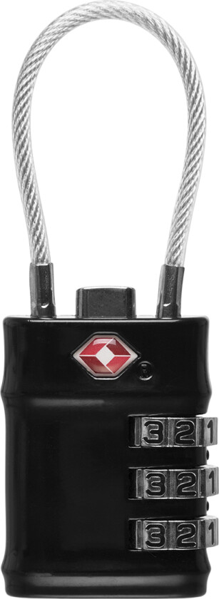 Bilde av Travel Accessories 3. 0 - Kofferter