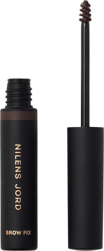 Brow Fix - Gel