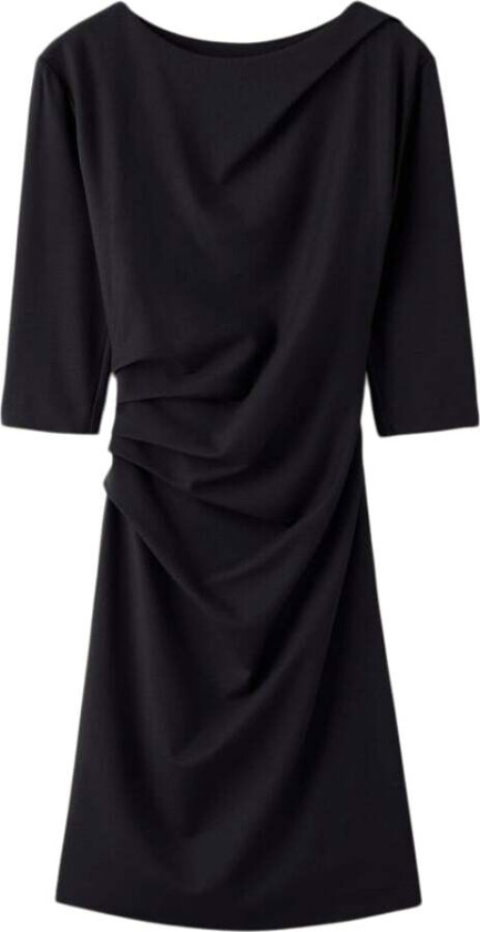 Izza S Str 42 - Korte Kjoler