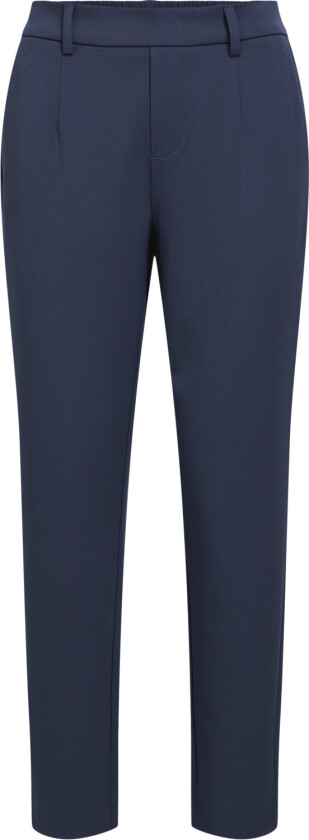 Objlisa Slim Pant Noos Str 34 - Smale Ben