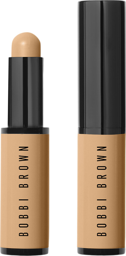 Skin Corrector Stick - Corrector