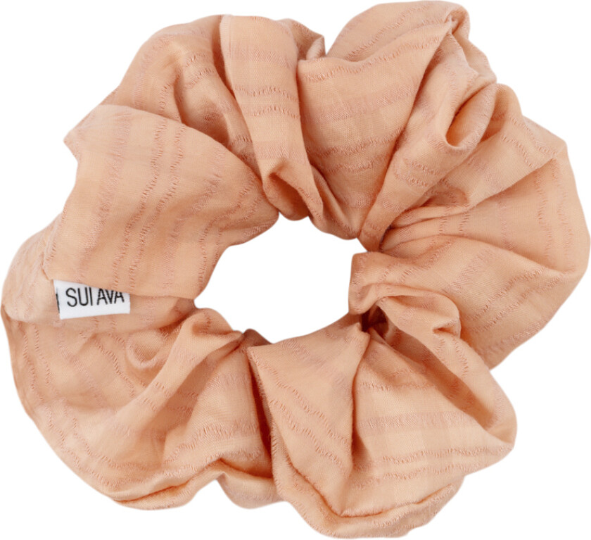 Palma Scrunchie - Scrunchies