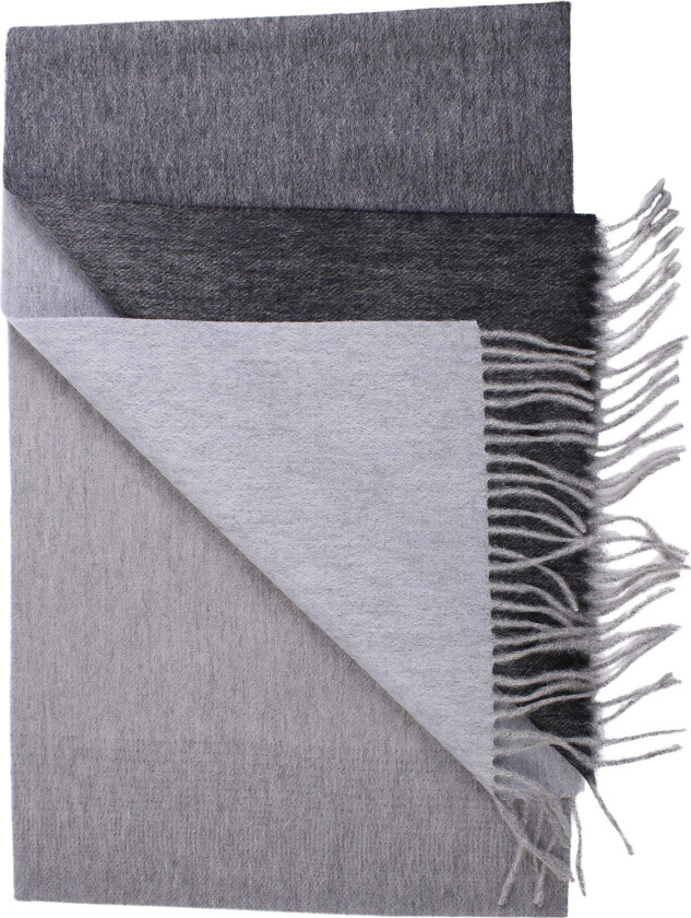 Scarf - Skjerf