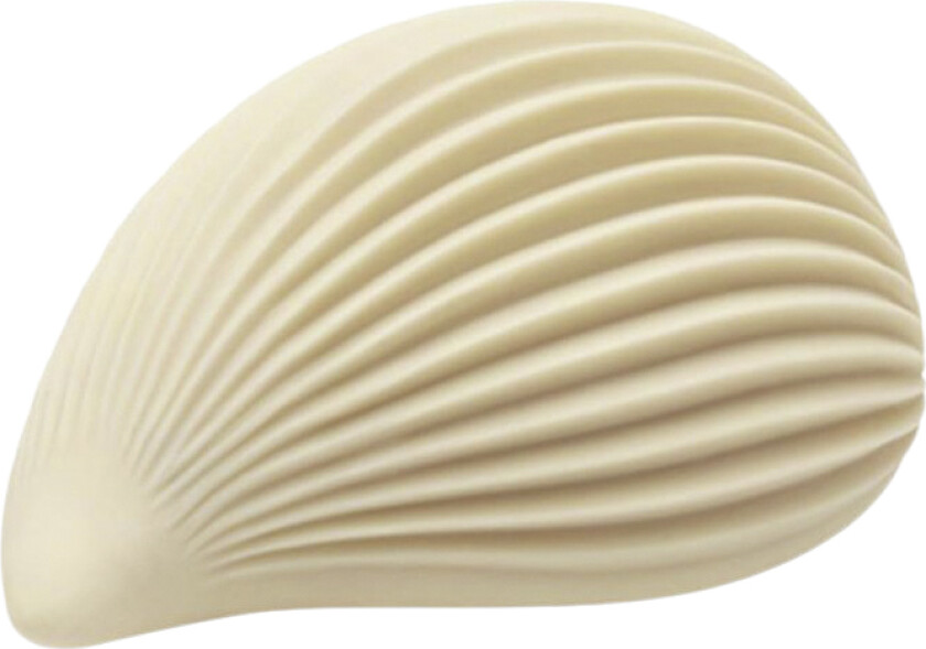 + Kushi Vibrator - Klitorisvibrator