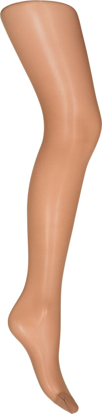 Shoup SUN Str M - Strømpebukser