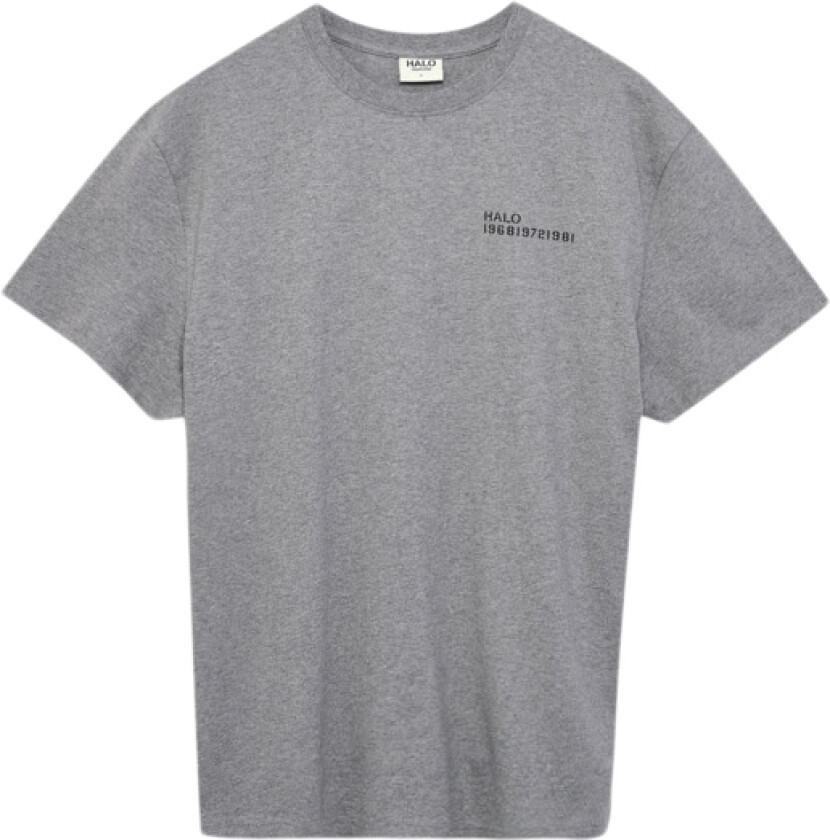 Halo Essential Tshirt Str XL - Kortermede T-skjorter