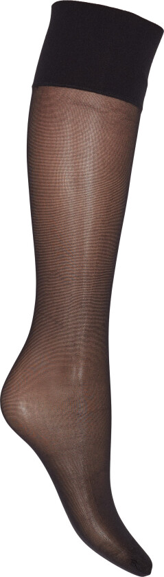 Knæstrømper - Knestrømper