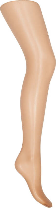 Strømpebukser Str S - Strømpebukser