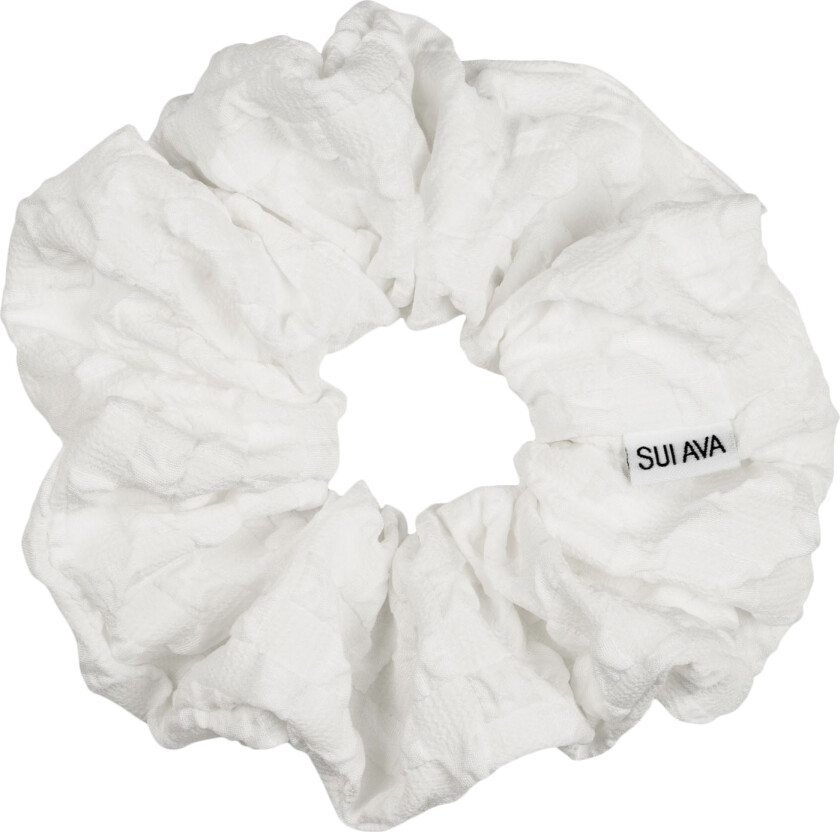 Daydream Scrunchie - Scrunchies